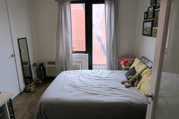 Rented by GFI Realty Services LLC | media 36