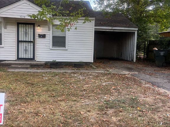 2nd image of 4279 Chelsea Ave