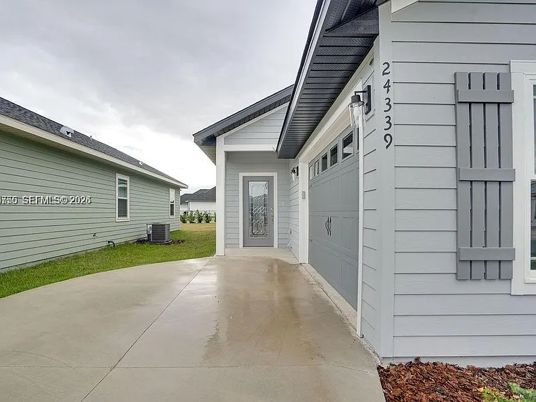 24722 SW 21 Lane Other City In The State — Photo 24