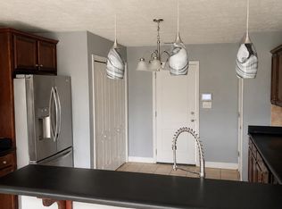 505 Collinwood Drive, Raeford, NC 28376