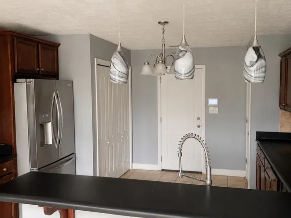 505 Collinwood Drive, Raeford, NC 28376