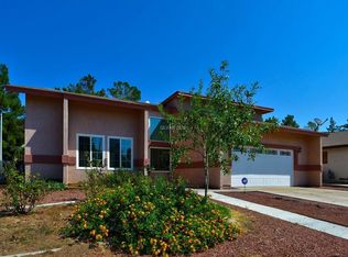 3133 High View Dr, Henderson, NV 89014