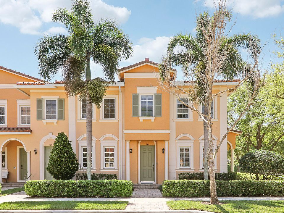 1st image of 138 Tallow Trail