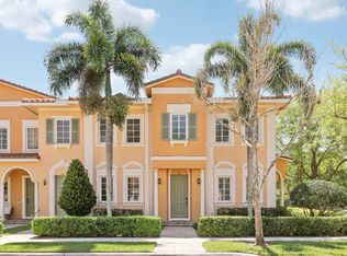 138 Tallow Trl, Jupiter, FL 33458