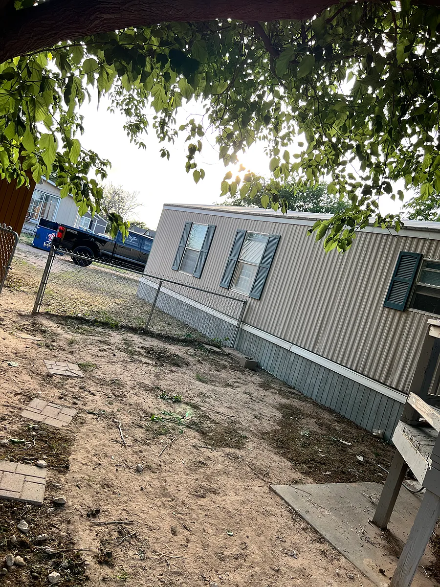 Building Photo - 7100 Airline Rd #666