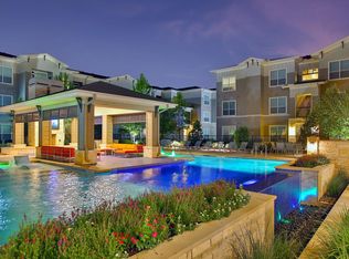 The Grayson, Spring, TX 77388