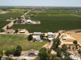 4809 S Greenwood Ave, Sanger, CA 93657