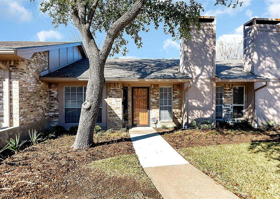 1st image of 10717 Sandpiper Ln