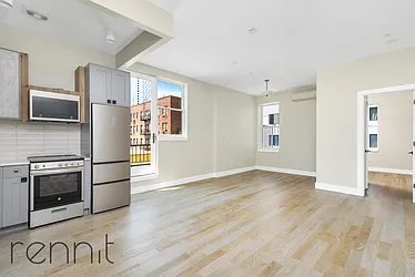 Rented by Rennit Inc.