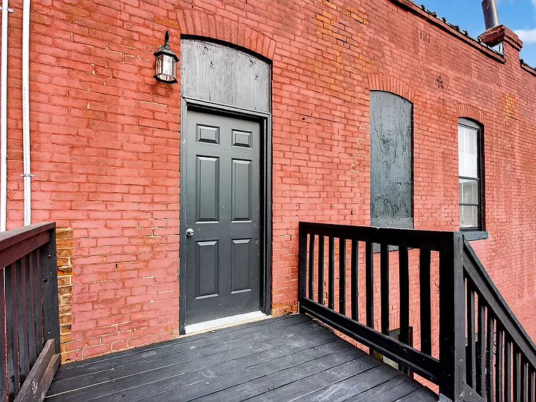 3147 Texas Ave #MAIN — Photo 34