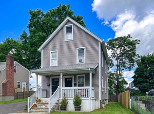 11 Sable St, Norwalk, CT 06854