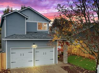 15638 SW Bulrush Ln, Portland, OR 97223