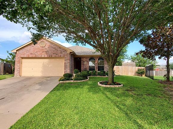 3rd image of 6350 Freshwater Ln