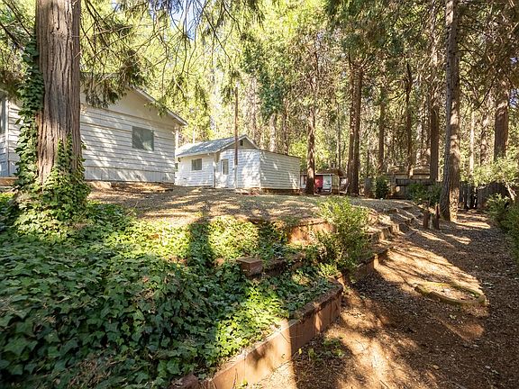 5th image of 14328 Bethany Cir