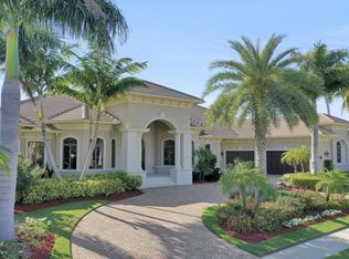 530 Alameda Ct, Marco Island, FL 34145