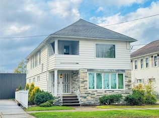 28 Tompkins St, Binghamton, NY 13903