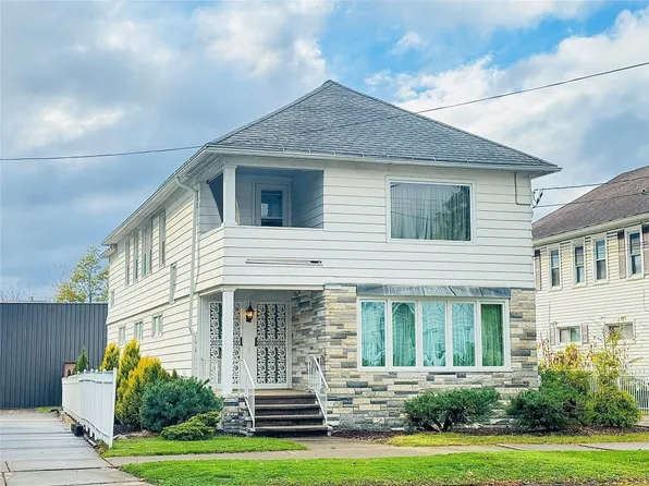 28 Tompkins St, Binghamton, NY 13903