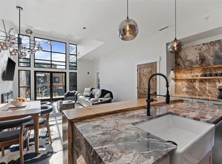331 Baker Ave SUITE 302, Whitefish, MT 59937