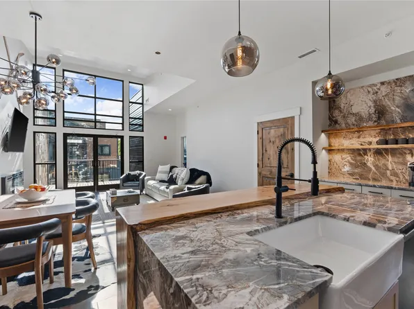 331 Baker Ave Suite 302, Whitefish, MT 59937