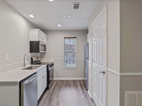 Residence at Piney Shores