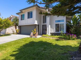 2104 Ramada Dr, Oceanside, CA 92056