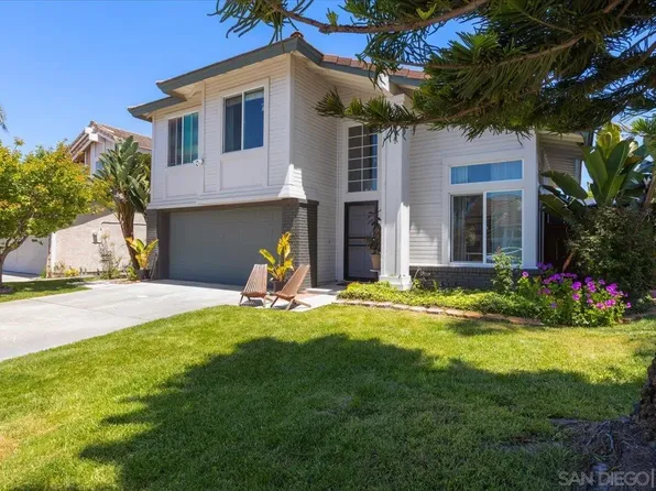 2104 Ramada Dr, Oceanside, CA 92056