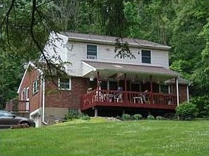 1st image of 3732 N Woodland Cir