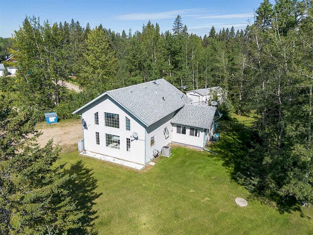 35102 S Range Road 24 #114, Red Deer County, AB T4G 0K2 | MLS #A2248384 ...
