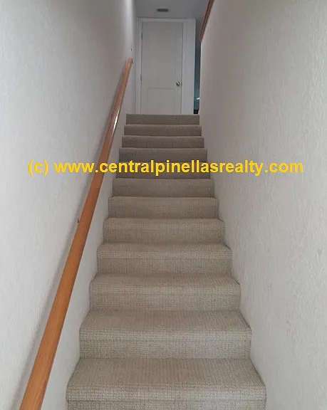808 Hidden Harbour Dr — Photo 2