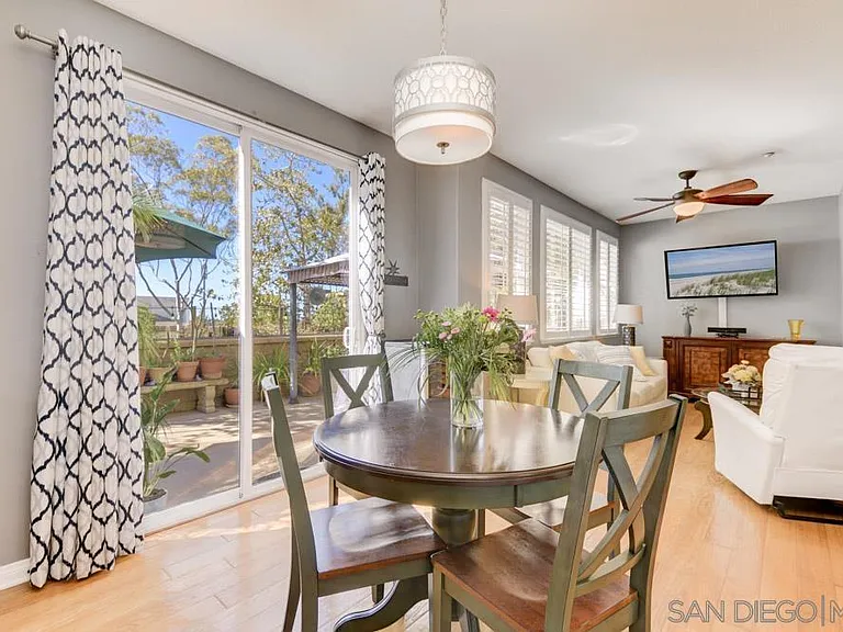 3755 Jetty Point — Photo 6