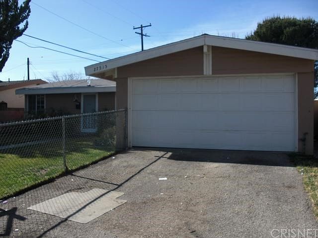 1st image of 27515 Deeptree Ave