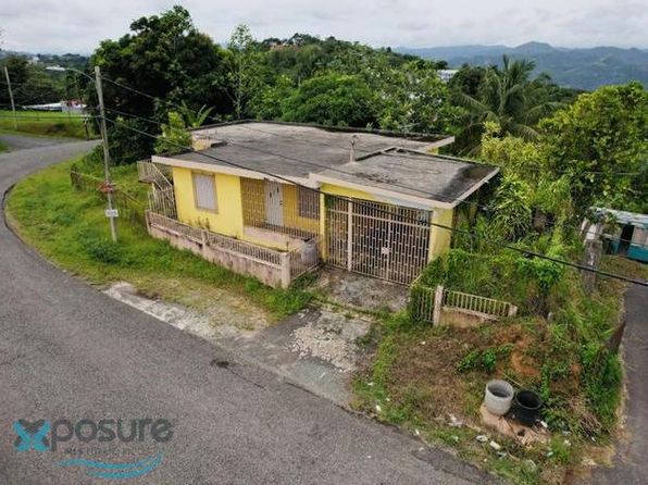 Lares PR Real Estate - Lares PR Homes For Sale | Zillow