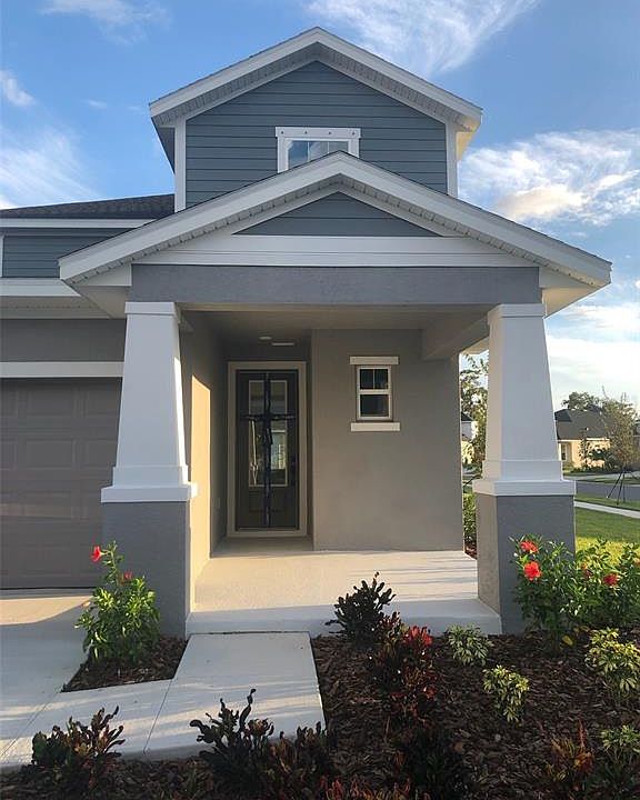 1st image of 5972 Golden Nettle Dr