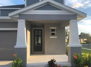 5972 Golden Nettle Dr, Apollo Beach, FL 33572