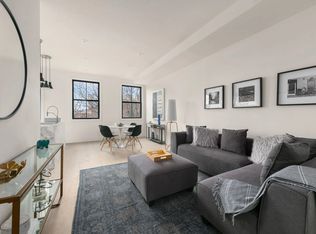 617 Warren St FLOOR 3, Brooklyn, NY 11217