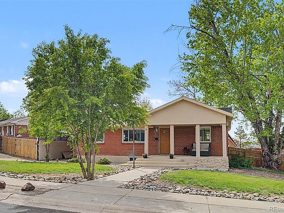 2nd image of 29 N Garland Avenue