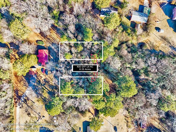 2nd image of 3123-123 Rio Ln