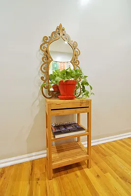 Rented by Lofts and Flats LLC | media 8