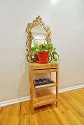 Rented by Lofts and Flats LLC