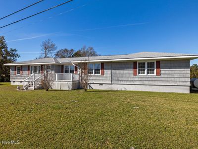 2255 Highway 70, Beaufort, NC, 28516