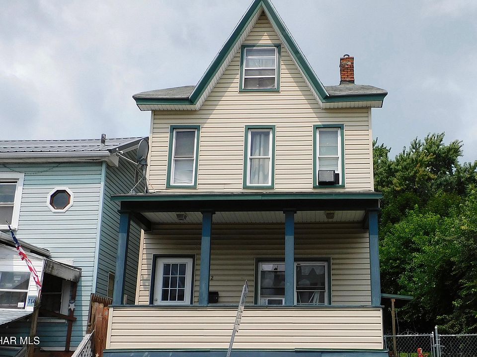1st image of 112 Howard Ave
