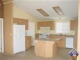 5th image of 8115 W Avenue D12