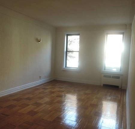 2nd image of 2212 Ditmas Ave #1/B