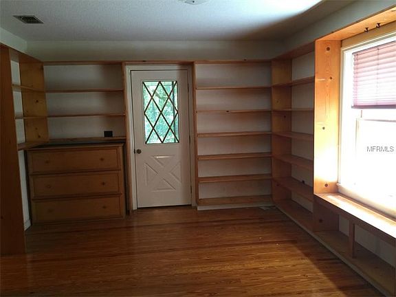 5th image of 5252 Olivet Dr