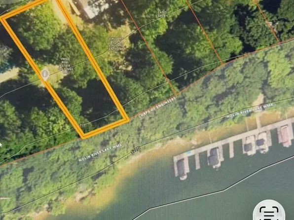 301 Bradford Ln, Bee Spring, KY 42207