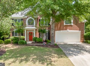 3985 Lost Oak Ct, Buford, GA 30519