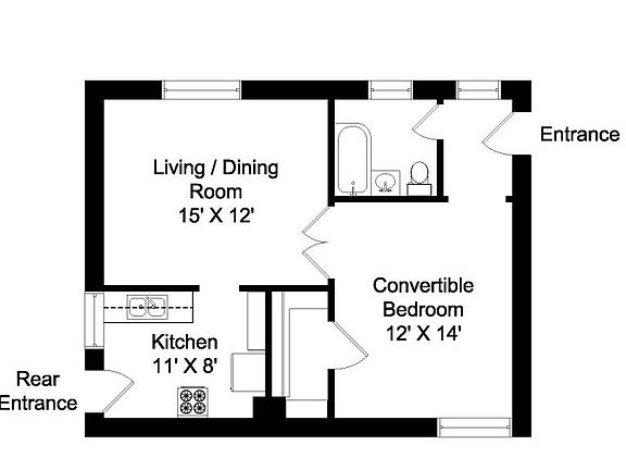 5th image of this home