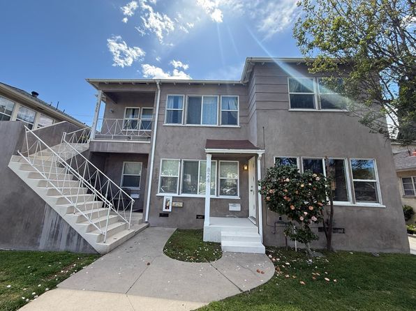 824 W Glenoaks Blvd #1/2