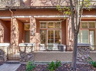 124 Holly Ter, Sunnyvale, CA 94086