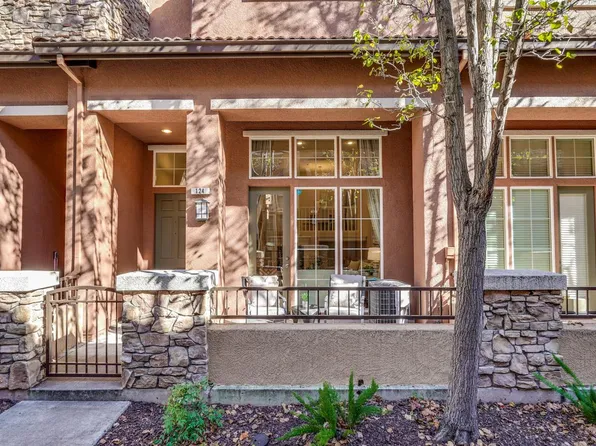 124 Holly Ter, Sunnyvale, CA 94086